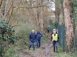  <a style='color: #fff;' href='/uploaded/photo/thy-vallles-bois-gamats-67cff335c6088.jpg'>(Télécharger)</a>