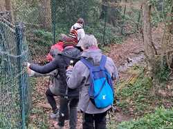  <a style='color: #fff;' href='/uploaded/photo/thy-vallles-bois-gamats-67cff335c85b5.jpg'>(Télécharger)</a>