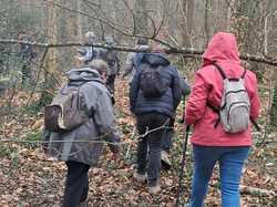  <a style='color: #fff;' href='/uploaded/photo/thy-vallles-bois-gamats-67cff335ce51f.jpg'>(Télécharger)</a>