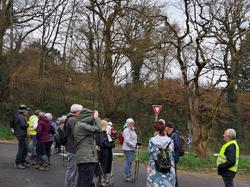  <a style='color: #fff;' href='/uploaded/photo/thy-vallles-bois-gamats-67cff335d05b7.jpg'>(Télécharger)</a>