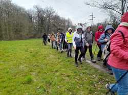  <a style='color: #fff;' href='/uploaded/photo/thy-vallles-bois-gamats-67d557805cf7a.jpg'>(Télécharger)</a>