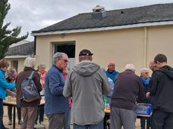 Thérèse O-04 <a style='color: #fff;' href='/uploaded/photo/vaiges-670cca11ba35e.jpg'>(Télécharger)</a>