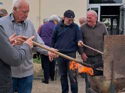 Thérèse O.-03 <a style='color: #fff;' href='/uploaded/photo/vaiges-670cca11d6d02.jpg'>(Télécharger)</a>