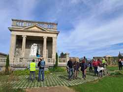 Jean-Louis O.-01 <a style='color: #fff;' href='/uploaded/photo/vaiges-670cca11df445.jpg'>(Télécharger)</a>