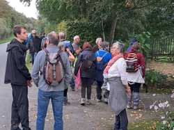 Thérèse O.-02 <a style='color: #fff;' href='/uploaded/photo/vaiges-670cca11eda0d.jpg'>(Télécharger)</a>