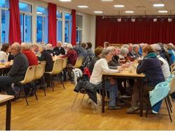  <a style='color: #fff;' href='/uploaded/photo/vieux-laval-678624006fc62.jpg'>(Télécharger)</a>