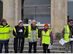  <a style='color: #fff;' href='/uploaded/photo/vieux-laval-6786240079116.jpg'>(Télécharger)</a>