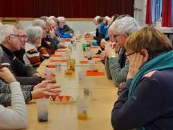  <a style='color: #fff;' href='/uploaded/photo/vieux-laval-67862400d07b7.jpg'>(Télécharger)</a>