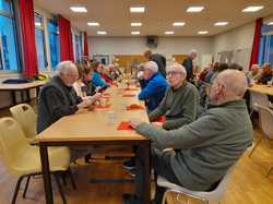  <a style='color: #fff;' href='/uploaded/photo/vieux-laval-67862400db100.jpg'>(Télécharger)</a>