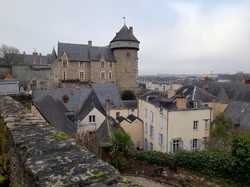  <a style='color: #fff;' href='/uploaded/photo/vieux-laval-6786240111471.jpg'>(Télécharger)</a>