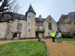  <a style='color: #fff;' href='/uploaded/photo/vieux-laval-678624012b092.jpg'>(Télécharger)</a>