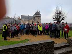  <a style='color: #fff;' href='/uploaded/photo/vieux-laval-6786240132a46.jpg'>(Télécharger)</a>