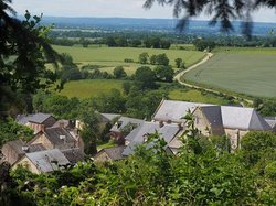  <a style='color: #fff;' href='/uploaded/photo/villepail-662ab558c83cc.jpg'>(Télécharger)</a>