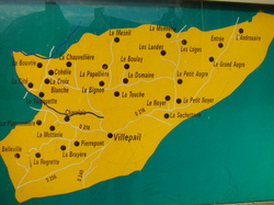  <a style='color: #fff;' href='/uploaded/photo/villepail-662ab55a5a920.jpg'>(Télécharger)</a>