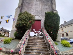  <a style='color: #fff;' href='/uploaded/photo/villepail-662ab55b01d0f.jpg'>(Télécharger)</a>