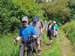  <a style='color: #fff;' href='/uploaded/photo/villepail-6667fc34440e4.jpg'>(Télécharger)</a>