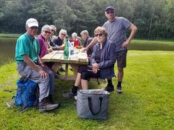  <a style='color: #fff;' href='/uploaded/photo/villepail-6667fc344aa78.jpg'>(Télécharger)</a>