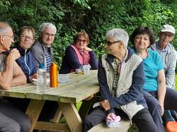  <a style='color: #fff;' href='/uploaded/photo/villepail-6667fc344c705.jpg'>(Télécharger)</a>