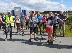  <a style='color: #fff;' href='/uploaded/photo/villepail-6667fc344f7e7.jpg'>(Télécharger)</a>