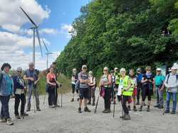  <a style='color: #fff;' href='/uploaded/photo/villepail-6667fc34594fe.jpg'>(Télécharger)</a>