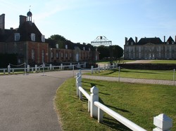  <a style='color: #fff;' href='/uploaded/photo/visite-du-haras-du-pin-617035fc6d55b.jpg'>(Télécharger)</a>