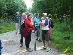  <a style='color: #fff;' href='/uploaded/photo/visite-du-haras-du-pin-6170369c35cf5.jpg'>(Télécharger)</a>