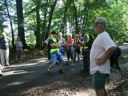  <a style='color: #fff;' href='/uploaded/photo/visite-du-haras-du-pin-617036d7c8333.jpg'>(Télécharger)</a>