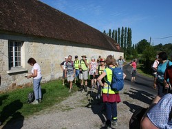  <a style='color: #fff;' href='/uploaded/photo/visite-du-haras-du-pin-6170370b68c84.jpg'>(Télécharger)</a>