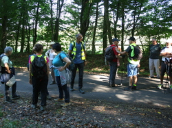  <a style='color: #fff;' href='/uploaded/photo/visite-du-haras-du-pin-6170370c37da1.jpg'>(Télécharger)</a>