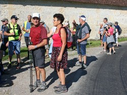  <a style='color: #fff;' href='/uploaded/photo/visite-du-haras-du-pin-6170371ed2089.jpg'>(Télécharger)</a>