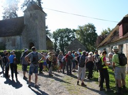  <a style='color: #fff;' href='/uploaded/photo/visite-du-haras-du-pin-6170375da102f.jpg'>(Télécharger)</a>