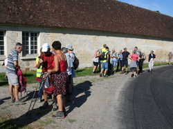  <a style='color: #fff;' href='/uploaded/photo/visite-du-haras-du-pin-61703787810a7.jpg'>(Télécharger)</a>