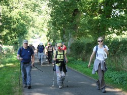  <a style='color: #fff;' href='/uploaded/photo/visite-du-haras-du-pin-617037d8d4896.jpg'>(Télécharger)</a>