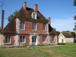  <a style='color: #fff;' href='/uploaded/photo/visite-du-haras-du-pin-617037f1abb03.jpg'>(Télécharger)</a>