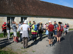  <a style='color: #fff;' href='/uploaded/photo/visite-du-haras-du-pin-617037f99de04.jpg'>(Télécharger)</a>