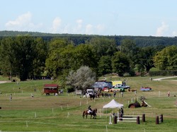  <a style='color: #fff;' href='/uploaded/photo/visite-du-haras-du-pin-6170383896191.jpg'>(Télécharger)</a>