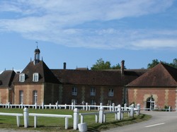  <a style='color: #fff;' href='/uploaded/photo/visite-du-haras-du-pin-617038791dd77.jpg'>(Télécharger)</a>