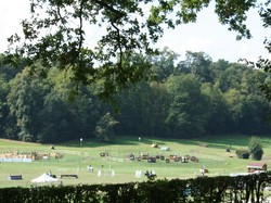  <a style='color: #fff;' href='/uploaded/photo/visite-du-haras-du-pin-6170387cc737d.jpg'>(Télécharger)</a>