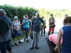  <a style='color: #fff;' href='/uploaded/photo/visite-du-haras-du-pin-61703882eedc1.jpg'>(Télécharger)</a>