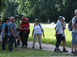  <a style='color: #fff;' href='/uploaded/photo/visite-du-haras-du-pin-617038910dd7e.jpg'>(Télécharger)</a>