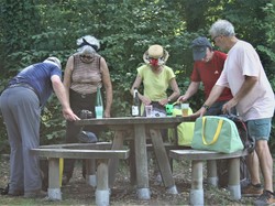  <a style='color: #fff;' href='/uploaded/photo/visite-du-haras-du-pin-617038d308b5b.jpg'>(Télécharger)</a>