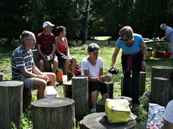  <a style='color: #fff;' href='/uploaded/photo/visite-du-haras-du-pin-617038dd37915.jpg'>(Télécharger)</a>