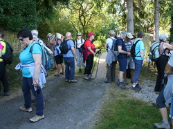  <a style='color: #fff;' href='/uploaded/photo/visite-du-haras-du-pin-617038ecbff50.jpg'>(Télécharger)</a>