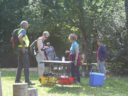  <a style='color: #fff;' href='/uploaded/photo/visite-du-haras-du-pin-6170395361b87.jpg'>(Télécharger)</a>