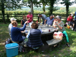  <a style='color: #fff;' href='/uploaded/photo/visite-du-haras-du-pin-617039c0c8d70.jpg'>(Télécharger)</a>