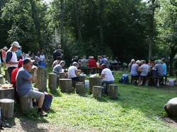  <a style='color: #fff;' href='/uploaded/photo/visite-du-haras-du-pin-617039c7b936b.jpg'>(Télécharger)</a>