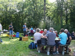  <a style='color: #fff;' href='/uploaded/photo/visite-du-haras-du-pin-617039c844c2a.jpg'>(Télécharger)</a>