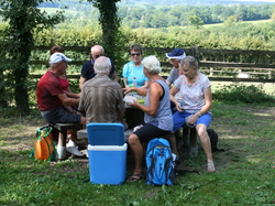  <a style='color: #fff;' href='/uploaded/photo/visite-du-haras-du-pin-617039d291aa4.jpg'>(Télécharger)</a>