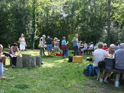  <a style='color: #fff;' href='/uploaded/photo/visite-du-haras-du-pin-617039f1de6ff.jpg'>(Télécharger)</a>