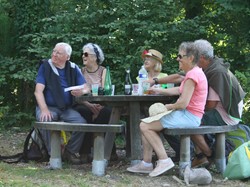  <a style='color: #fff;' href='/uploaded/photo/visite-du-haras-du-pin-61703a2b511a2.jpg'>(Télécharger)</a>